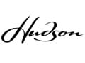 Hudson Shoes Discount Promo Codes